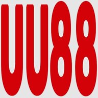uu88hvcom