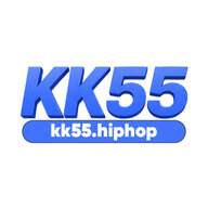 kk55hiphop