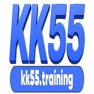 kk55training
