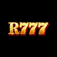 sr77scom2
