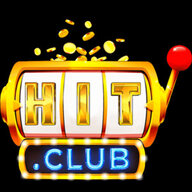hitclub1com