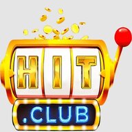 taihitclubdate1