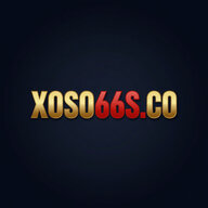 xoso66sco