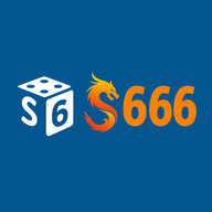 S666lvcom1
