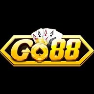 Go88yzcom1