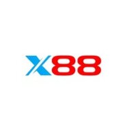 wx88vipcom