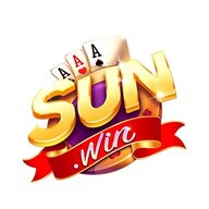 sunwinpagecom2