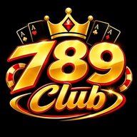 dangnhap789clubone1