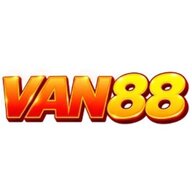 van88shop