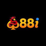 Payslot88iinfo