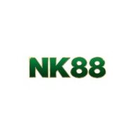 nk88pluscom1vn