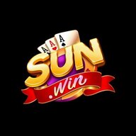 sunwin89asia