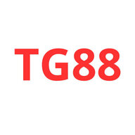 tg88slotscom