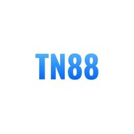 telebtn88org