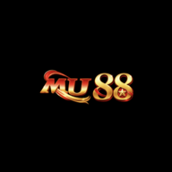 mu88vipicu