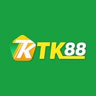 tk88pokercom0