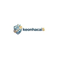 keonhacai5photo