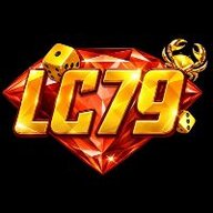 lc79plus1