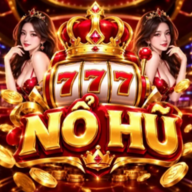 nohu90iin