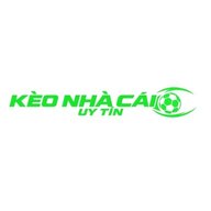 keonhacaiuytintop