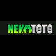 nekototologin
