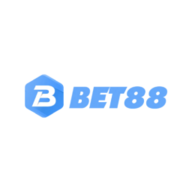 bet88paxcom1