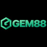 mgem88com