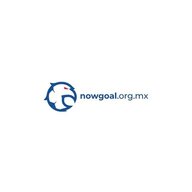 nowgoalorgmx