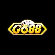 Go88blat