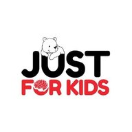 Just For kids