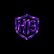 h19sportcom