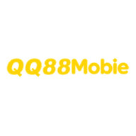 qq88mobie