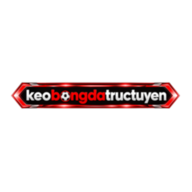 keobongdatructuyenvip