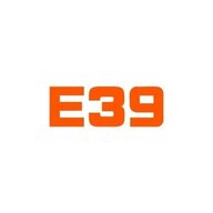 e39life1
