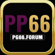 pg66forum