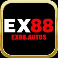 ex88autos