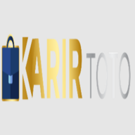 karirtotoaula