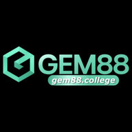 gem88college