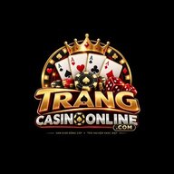 trangcasinoonlinecom