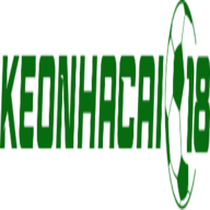 keonhacai5giftvn