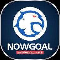 nowgoaltax