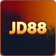 jd88xcom