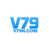 v79ncom