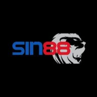 sin88casinoing
