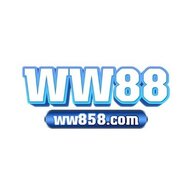 ww88associates1