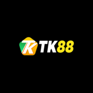 hstk888com