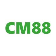 cm88betsclick