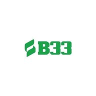 b33website