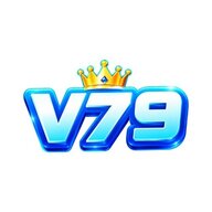 v799org