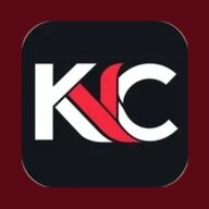 keonhacailimo1